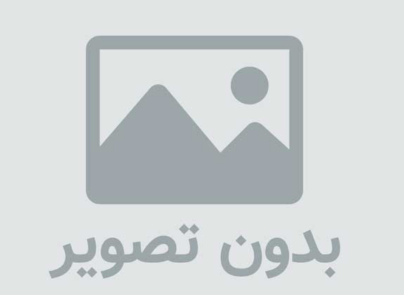 آموزش نوشتن رپورتاژ آگهی